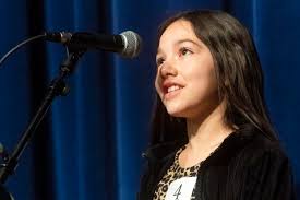 LPS center helps students with disabilities prepare for adult life