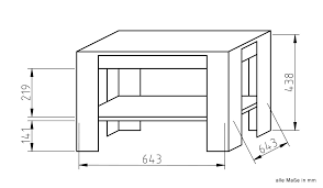 Round coffee table glass coffee table coffee dining table cane mid century marble coffee table freedom free retro coffee excellent quality very nice and solid french style nice carved measurements: Coffee Table Lorengau 10 Colour Sonoma Oak Measurements 70 X 70 X 46 Cm W X D X H