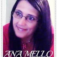 Ana Laura Mello Email & Phone Number