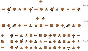 Image result for Verbal Fluency Test