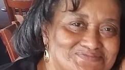 Barbara Keene Obituary (1952