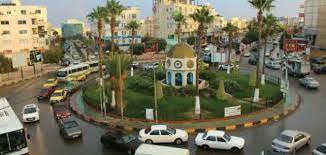 ابحث عن أحدث الوظائف الشاغرة في الأردن على أكبر موقع للوظائف في الشرق الأوسط. Ù…Ø¯ÙŠÙ†Ø© Ø¥Ø±Ø¨Ø¯ Ù…ÙˆØ¶ÙˆØ¹