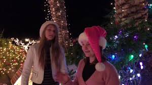 We did not find results for: A House In Arcadia Decorated For Christmas Phoenix Arizona Youtube