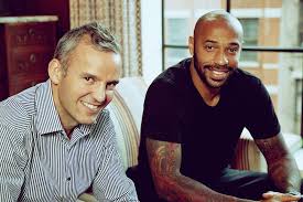 7,888,362 likes · 3,543 talking about this. Grabyo Lands Funding From Thierry Cesc Rvp And Tony Grabyo