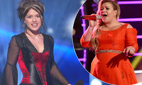 The first season of american idol premiered on june 11, 2002 (under the full title american idol: Kelly Sclarkson Set To Rejoin American Idol As A Guest Judge For Final Season Daily Mail Online