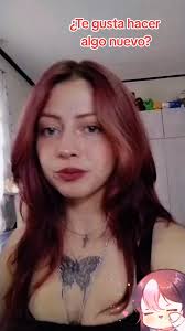 Luis fula (@fuyuhiro_gushiken)