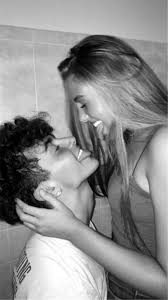 Pin On Relationship Goals