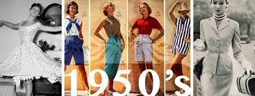 How To Dress From Every Decade 1990s Fashion Trends Decades Fashion Fashion