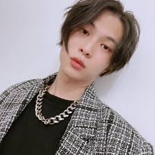 Zhen Jia-Jack Tung (@blackseasondesignlab) • Instagram photos and videos