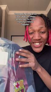 How to Legot Check Cactus Jack Barca Jersey