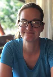 Our Board & Staff — Mitrata Nepal Foundation For Children