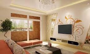 5 out of 5 stars. Home Interior Design Modern Architecture Home Furniture Modern Living Room Wall Decor Ideas For Home Interior