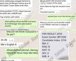 Yandex.translate works with words, texts, and webpages. Salam Jumaat Ria Sejati Tuition School Kiulap Branch Facebook