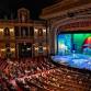 Pete the Cat: The Musical