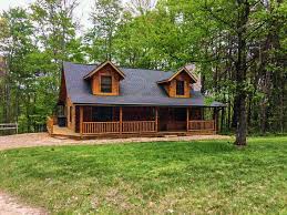 Maybe you would like to learn more about one of these? Private Luxury Lodging Hocking Lodging Company Hocking Hills Ohio