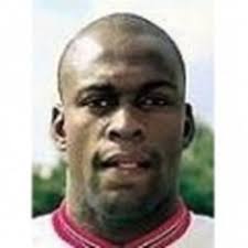 Profile Abel Campos, : Info, news, matches and statistics