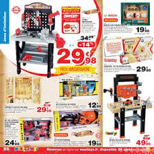 Tricycle be move confort 59,98 €; Catalogue Maxi Toys Noel 2019 Catalogue De Jouets