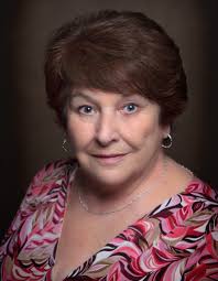 Beverly (Wendelborn) Krell Obituary November 8, 2018