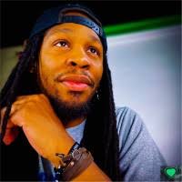 Bill Baldon Email & Phone Number