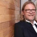 Feigel in der Personensuche von Das Telefonbuch