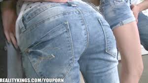 Sax Karte Hue Full Video Porn Video