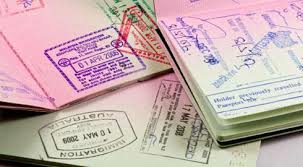 A simplified guide to all things visa malaysia. Panduan Melamar Visa Pelajar Ke Kuliah Di Malaysia
