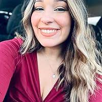 What If You Had Animal Teeth!? by Sandra Markle