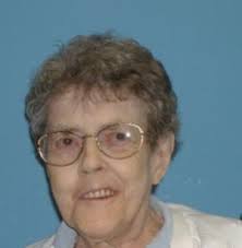 ANGELA NOLOND STEBENNE