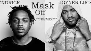Joyner Lucas Ft Kendrick Lamar Mask Off Youtube Wayne, cole, kendrick, joyner lucas. joyner lucas ft kendrick lamar mask