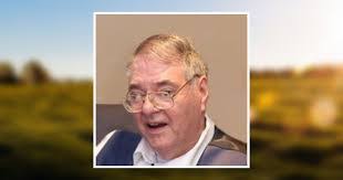 Edward Louie's Instagram, Twitter & Facebook