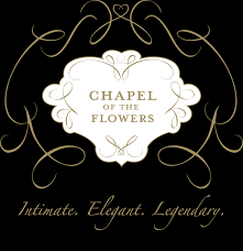 Chapel of flowers las vegas view wedding. Chapel Of The Flowers Wikipedia