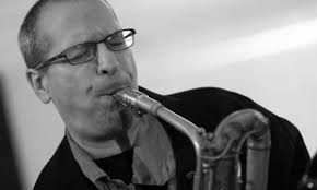 Smalls Jazz Club added a new photo.