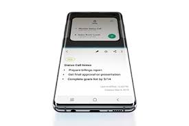 Samsung galaxy s10 512gb (unlocked). Sm G973uzwexaa Galaxy S10 512gb Unlocked Prism White Samsung Business