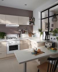 Meuble De Cuisine Castorama Contemporary Kitchen Island Modern Kitchen Island Kitchen Island Decor