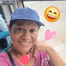 Bad Bunny VOLANDO en su Cayito Privado 😂🏝🇵🇷 Anoche en la primera  función de la gira #WorldHottestTour en Orlando. #PuertoRicoGram  #PuertoRico #BadBunny #UnVeranoSinTi #Orlando #Reggaeton