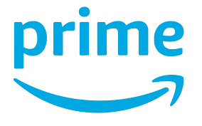 At £79 a year, amazon prime video works out at about £6.50 a month, which is similar to other streaming video services like netflix. Amazon Prime Uk The Ultimate Guide To Pricing Delivery And More Tom S Guide