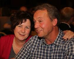 Denise Reisinger's Instagram, Twitter & Facebook