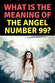 Pin On Angel Numbers