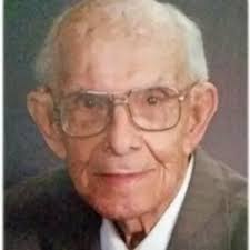 Obituary information for Rupert Smith
