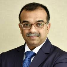 Earth & Environmental Science