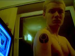 Bungie Marathon News