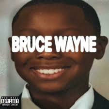 Lance Carter: albums, songs, playlists