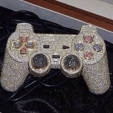 This aspect will also explain how to transfer videos from computer to phone using the wondershare uniconverter. Irrational Irrationalfashun Instagram Photos And Videos Video Game Room Design Gamer Girl Set Up Little Girl Toys