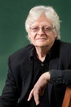 10 Barry Miles Stock Pictures, Editorial Images and Stock Photos