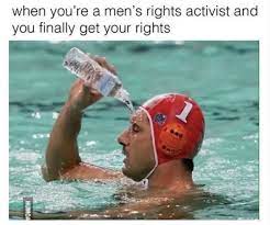 Check spelling or type a new query. Von Rebellischen Scheiden Und Feministischen Memes I D