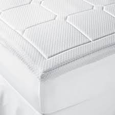 Invalid Url Memory Foam Bed Topper Luxury Quilts Memory Foam Mattress Topper