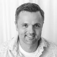 200+ "Leifeste" profiles