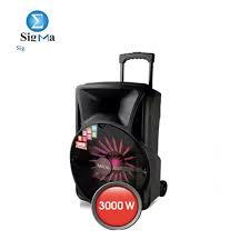 Nzxt h510 weiß / schwarz. Sigma