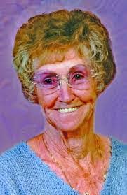 Barbara Drager's Instagram, Twitter & Facebook