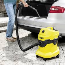 Is a professional cleaning & disinfection service company in quezon city, metro manila offering residential and commercial cleaning at a reasonable price. Wd 4 Car Karcher International